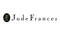 Jude Frances